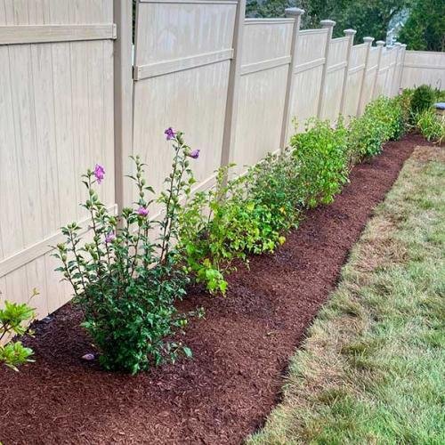 Green Deer Landscaping